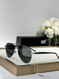 Picture of Mont Blanc Sunglasses _SKUfw75974942fw